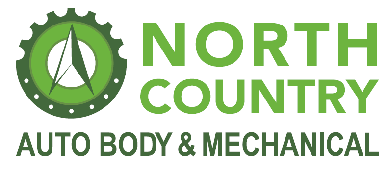North Country Auto Body & Mechanical